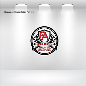 Diseño de Logo por VectorForge para este proyecto | Diseño: #36800904