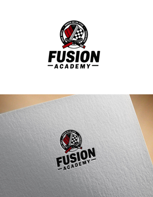 Diseño de Logo por KING JM para este proyecto | Diseño: #36798419