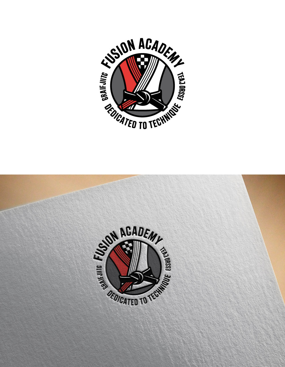 Diseño de Logo por KING JM para este proyecto | Diseño #36798420