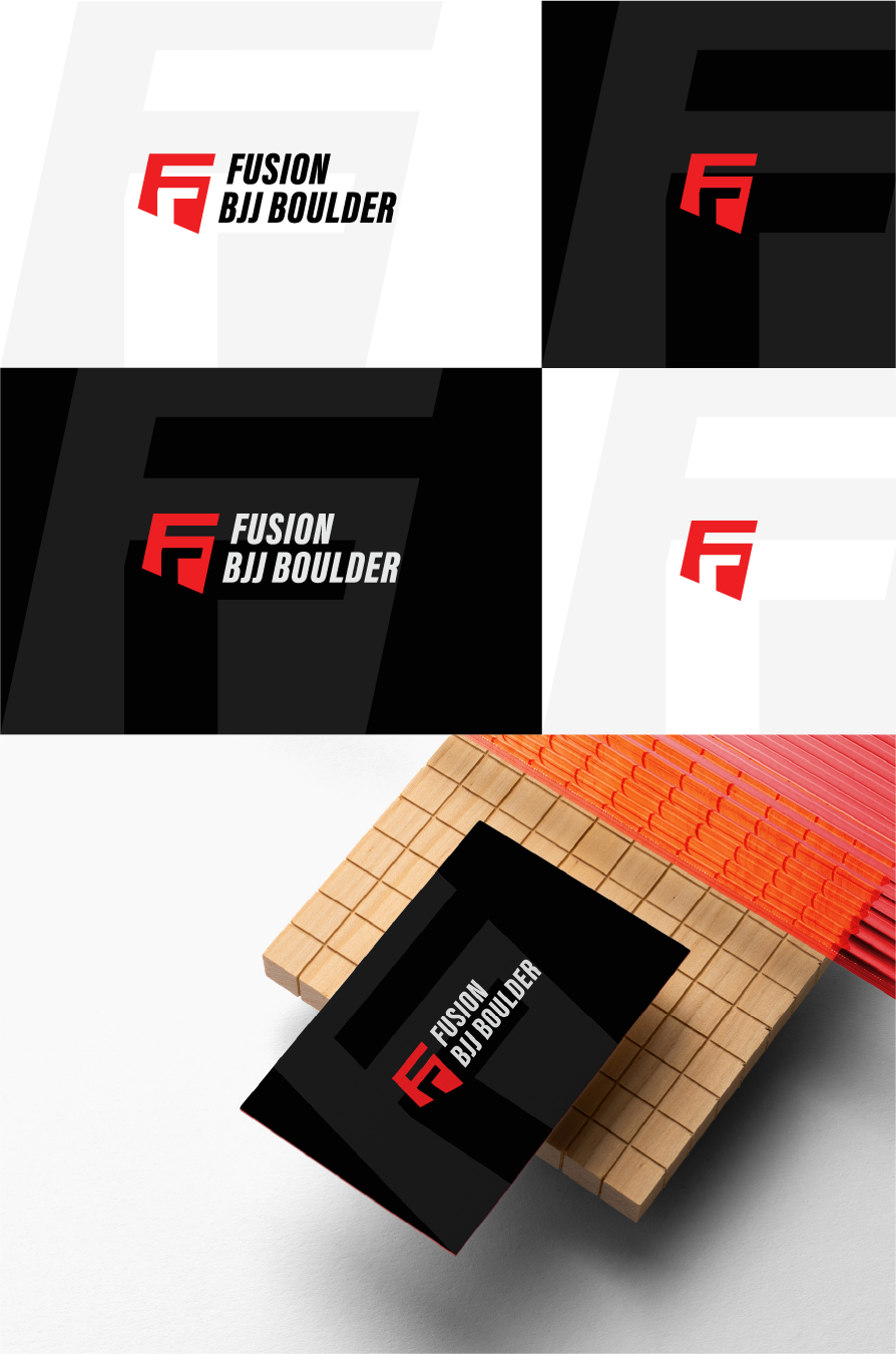 Diseño de Logo por Ha.Connick para este proyecto | Diseño #36799774