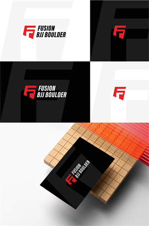 Diseño de Logo por Ha.Connick para este proyecto | Diseño: #36799774