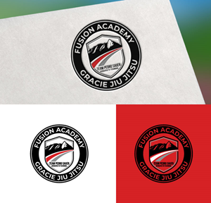 Diseño de Logo por Odyssey_Design para este proyecto | Diseño: #36797348