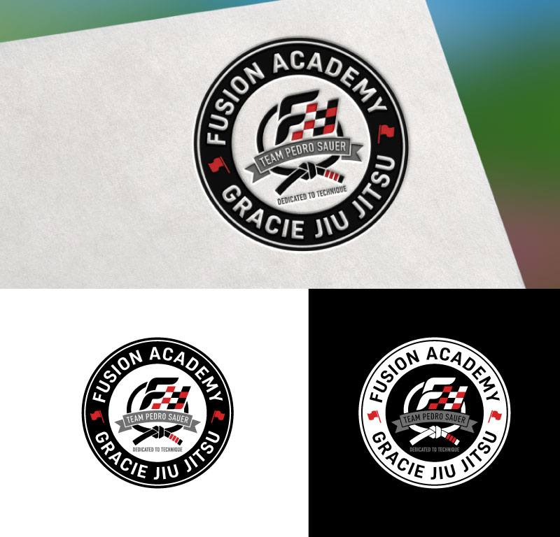 Logo-Design von Odyssey_Design für dieses Projekt | Design #36797349