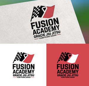 Diseño de Logo por Odyssey_Design para este proyecto | Diseño: #36797350