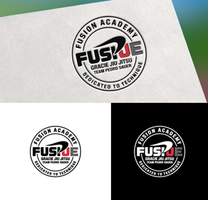 Diseño de Logo por Odyssey_Design para este proyecto | Diseño: #36797352