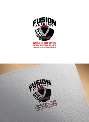 Diseño de Logo por DesignVerse777 para este proyecto | Diseño: #36798110
