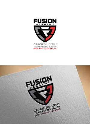 Diseño de Logo por DesignVerse777 para este proyecto | Diseño: #36798111