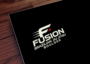 Diseño de Logo por mekail para este proyecto | Diseño: #36798793