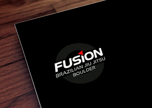 Diseño de Logo por mekail para este proyecto | Diseño: #36798794