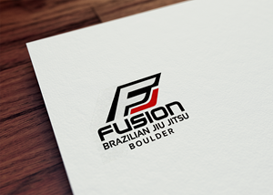 Diseño de Logo por mekail para este proyecto | Diseño: #36798795