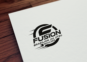 Diseño de Logo por mekail para este proyecto | Diseño: #36798796