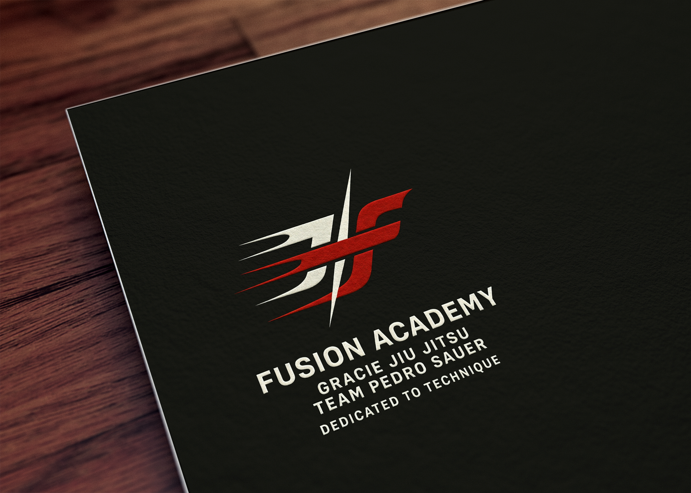 Logo-Design von mekail für dieses Projekt | Design #36798855