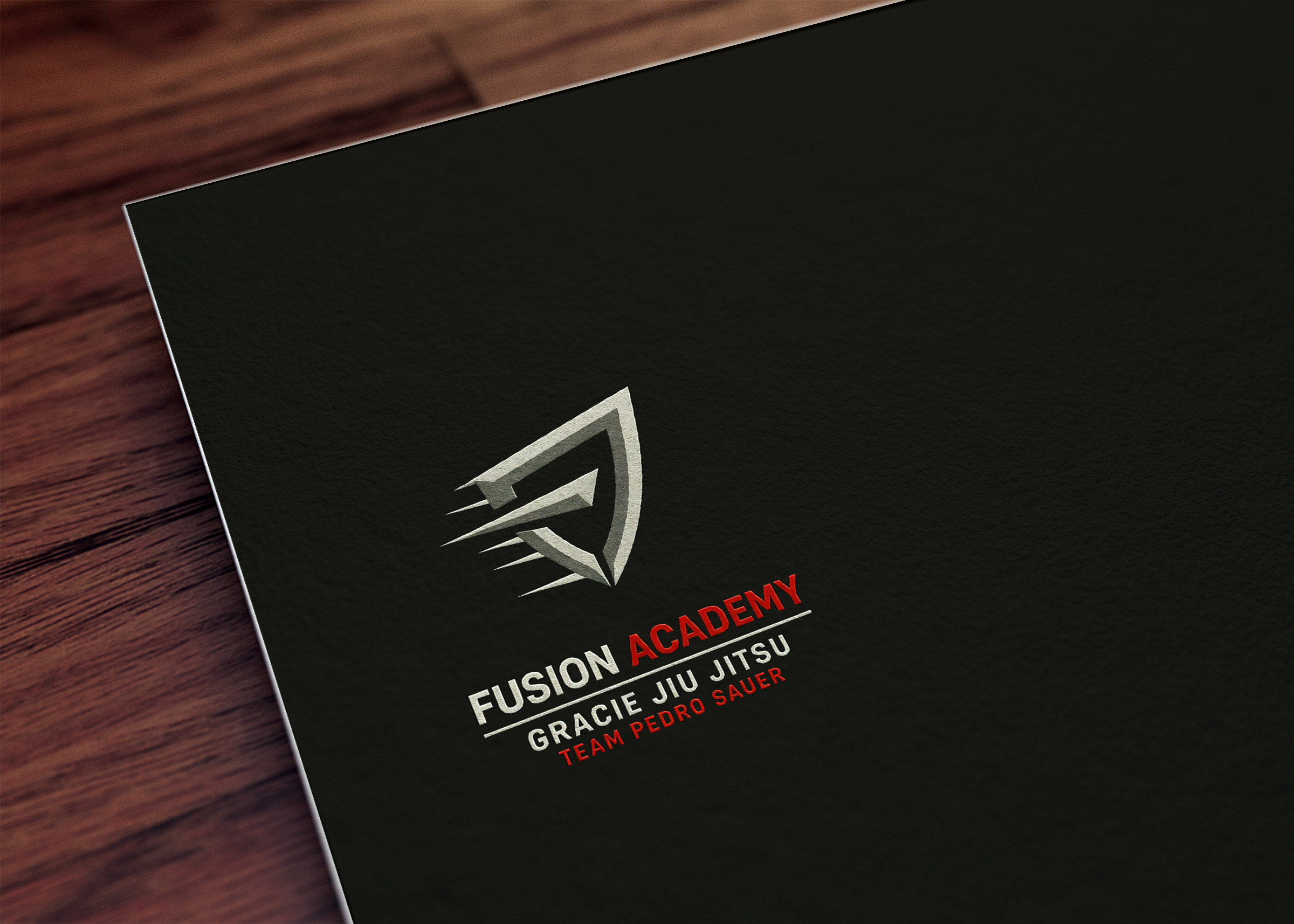 Diseño de Logo por mekail para este proyecto | Diseño #36798856