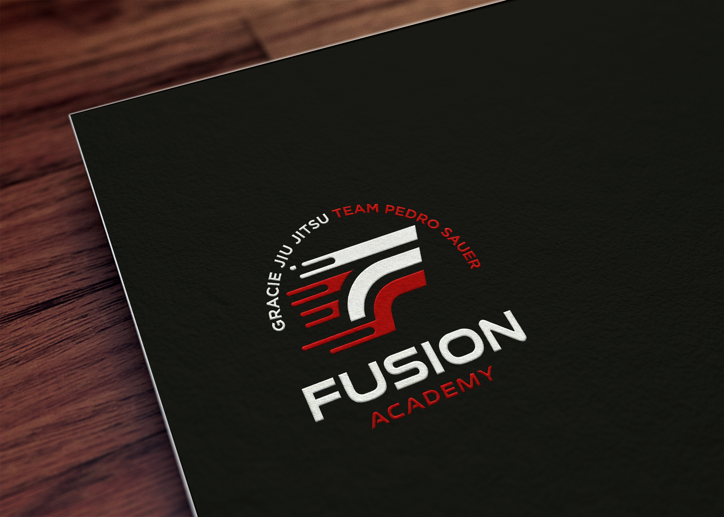 Diseño de Logo por mekail para este proyecto | Diseño #36798857