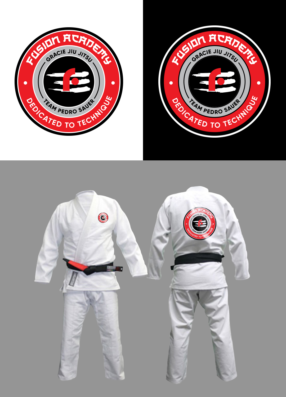 Diseño de Logo por circledsg para este proyecto | Diseño #36803136