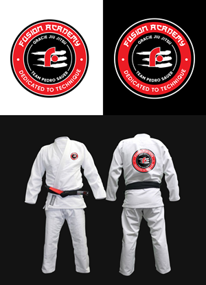 Diseño de Logo por circledsg para este proyecto | Diseño: #36803307