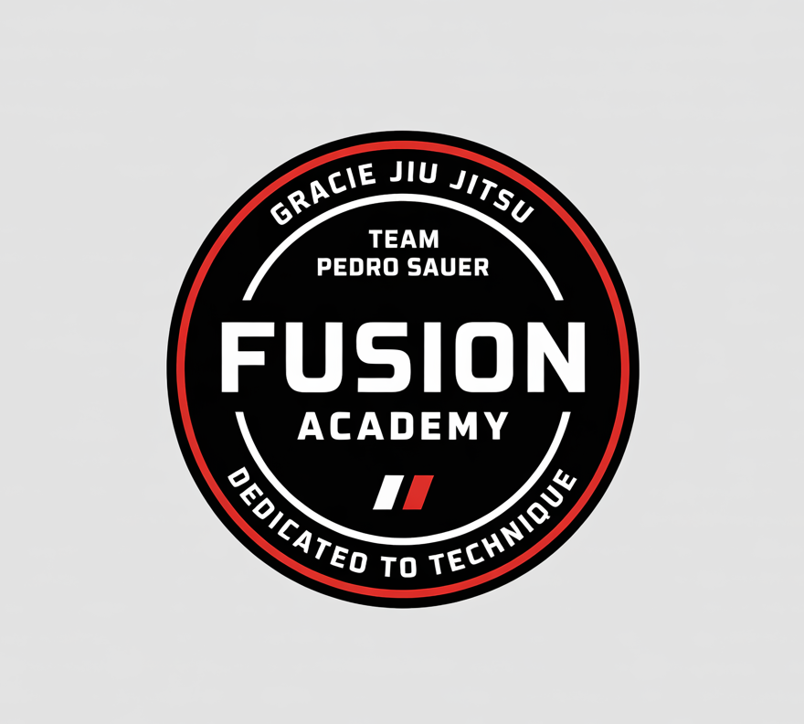 Logo Design by BEANDESIGN^_^ for this project | Design #36809105