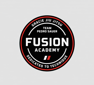 Diseño de Logo por BEANDESIGN^_^ para este proyecto | Diseño: #36809105