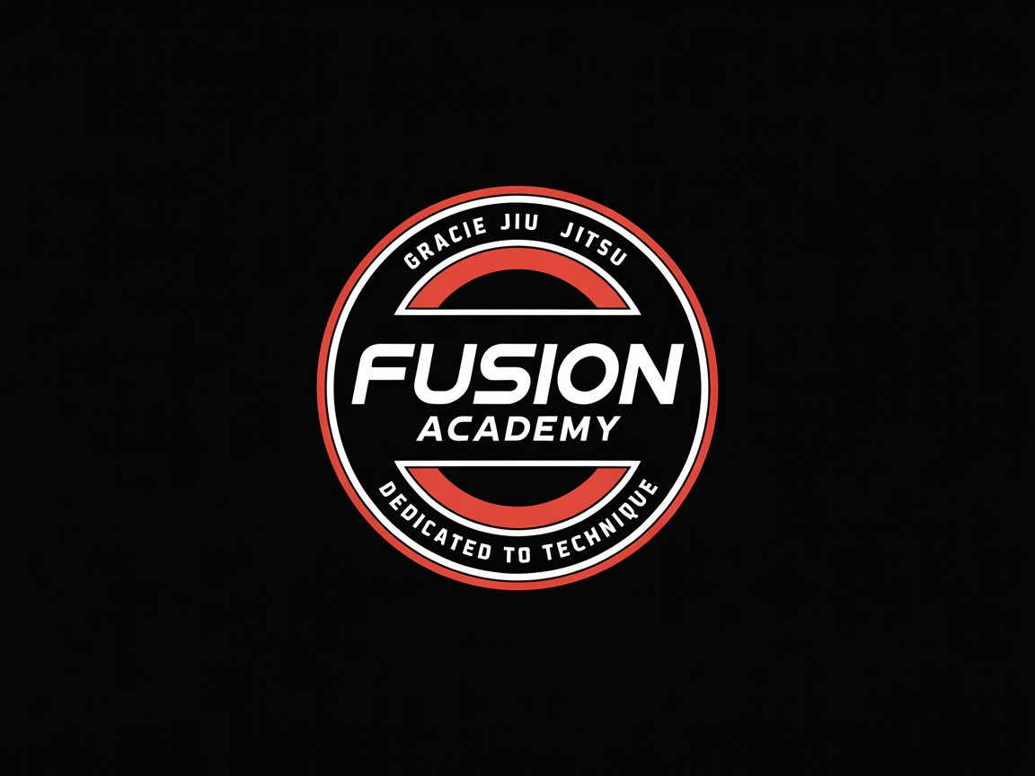 Logo Design by BEANDESIGN^_^ for this project | Design #36809107