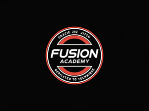 Diseño de Logo por BEANDESIGN^_^ para este proyecto | Diseño: #36809107