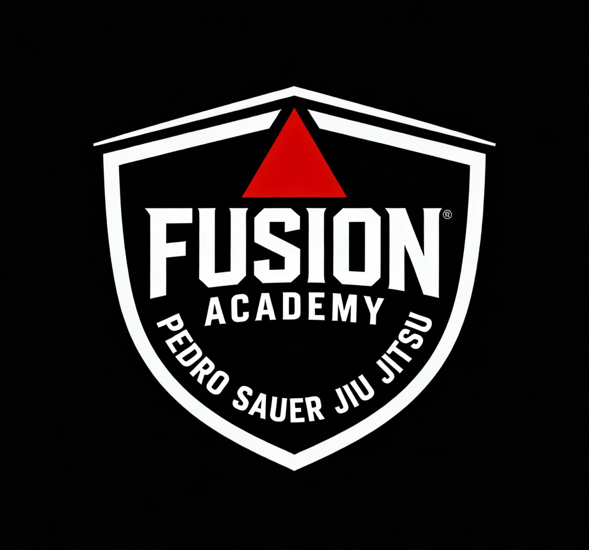 Diseño de Logo por BEANDESIGN^_^ para este proyecto | Diseño #36809108