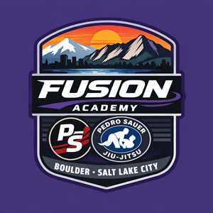 Diseño de Logo por BEANDESIGN^_^ para este proyecto | Diseño: #36809109