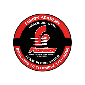 Logo Design by ainee4