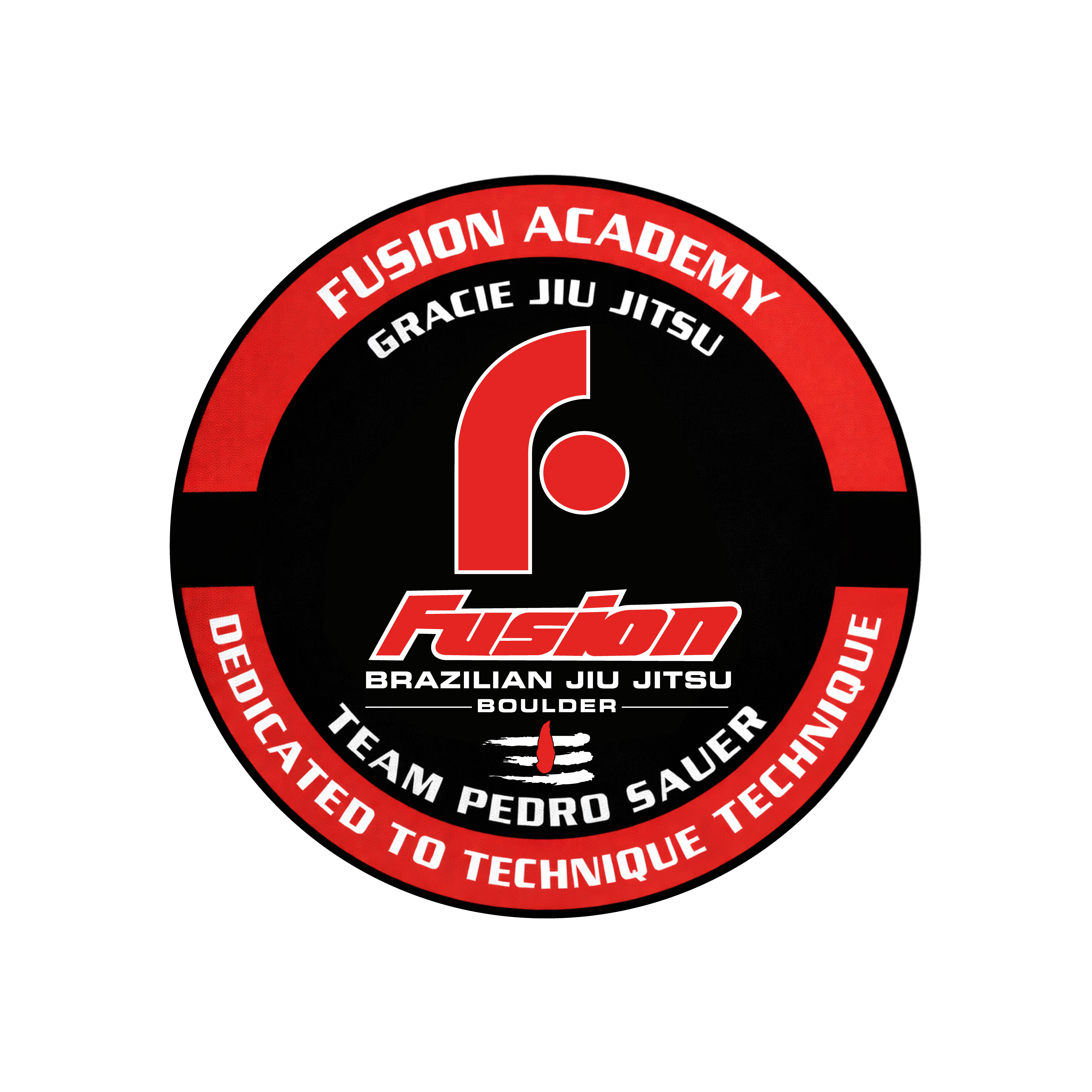 Diseño de Logo por ainee4 para este proyecto | Diseño #36807822