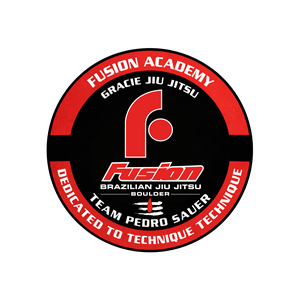 Diseño de Logo por ainee4 para este proyecto | Diseño: #36807822