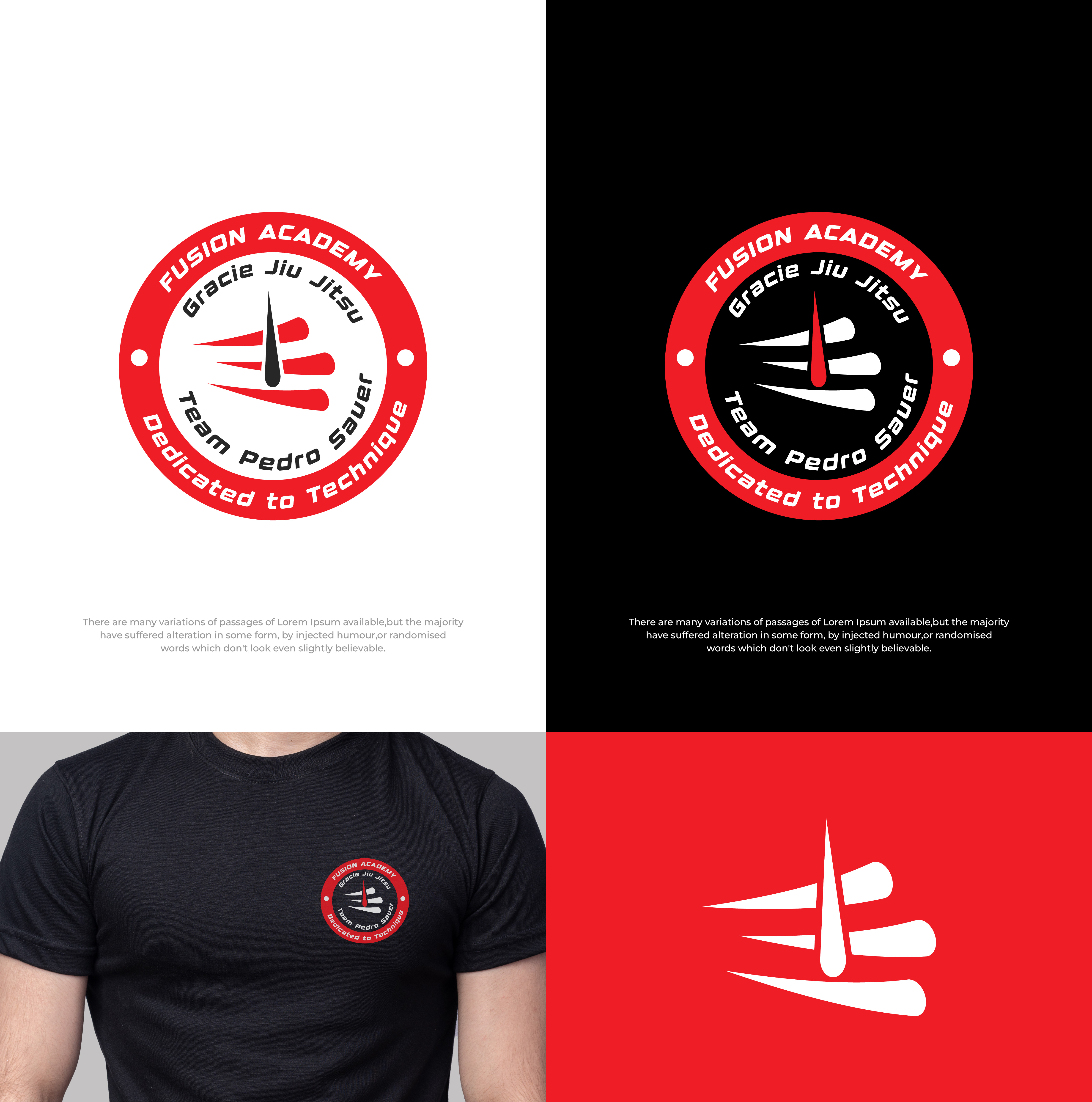 Diseño de Logo por AliArsh para este proyecto | Diseño #36799392