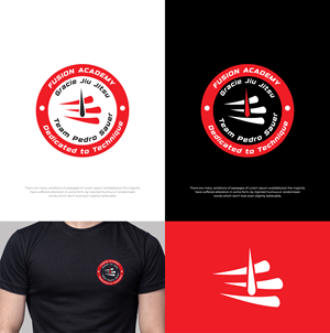 Diseño de Logo por AliArsh para este proyecto | Diseño: #36799392