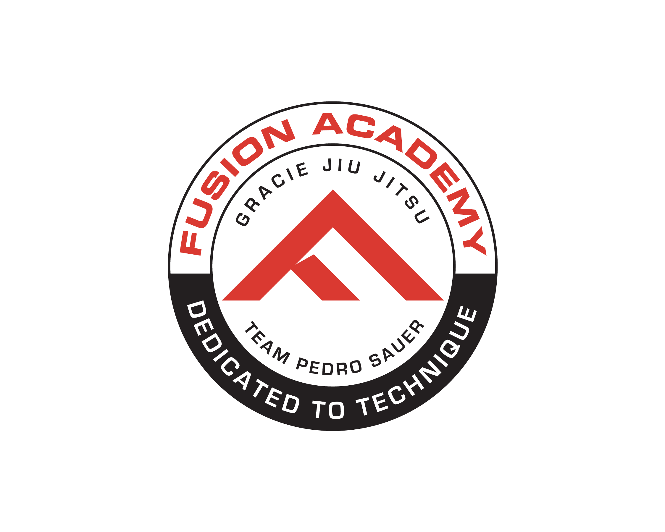 Diseño de Logo por Zbiz para este proyecto | Diseño #36808352