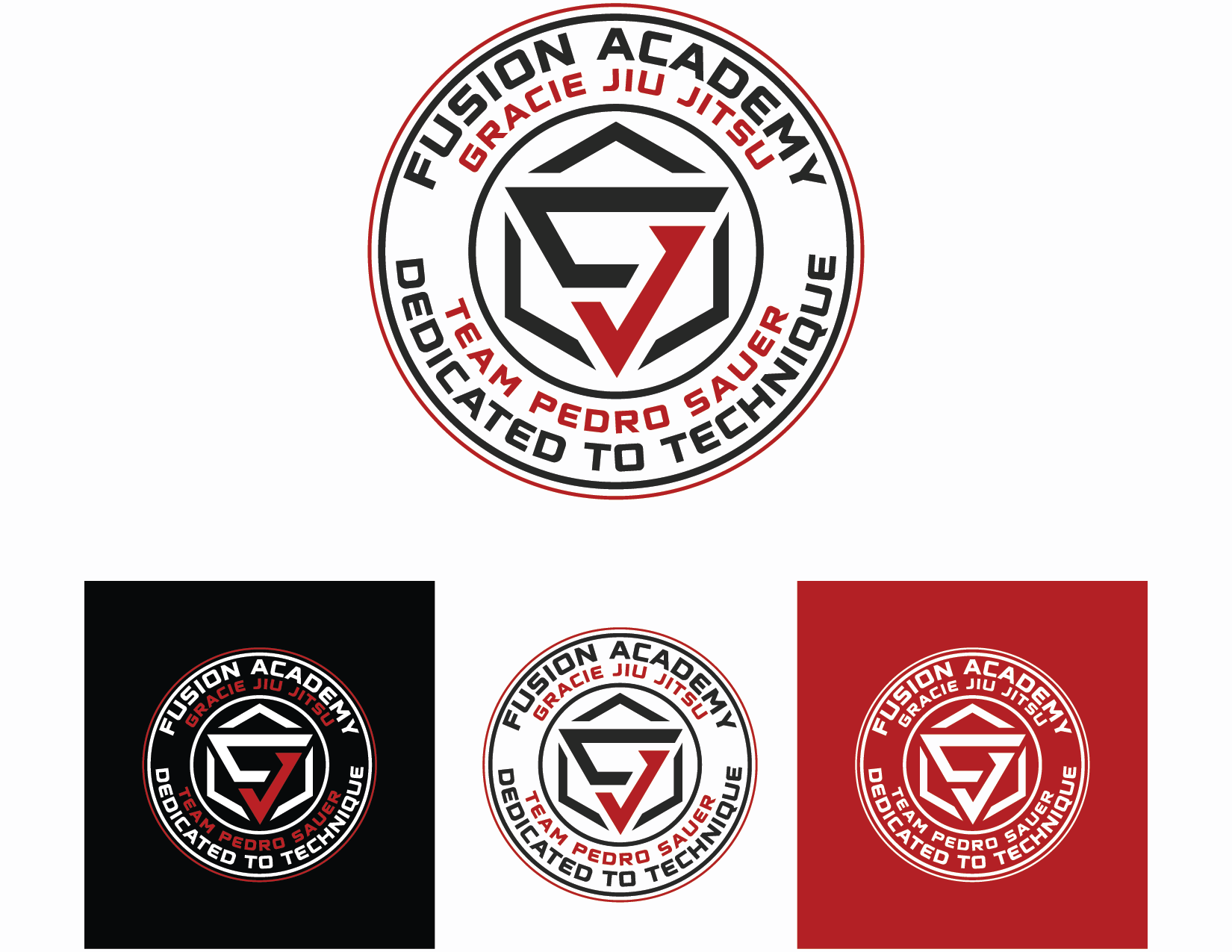 Logo Design by tawangmangu for this project | Design #36797616