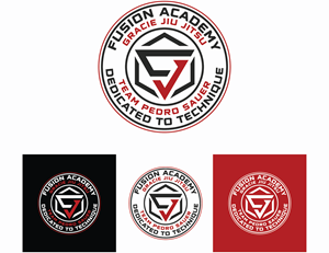 Diseño de Logo por tawangmangu para este proyecto | Diseño: #36797616