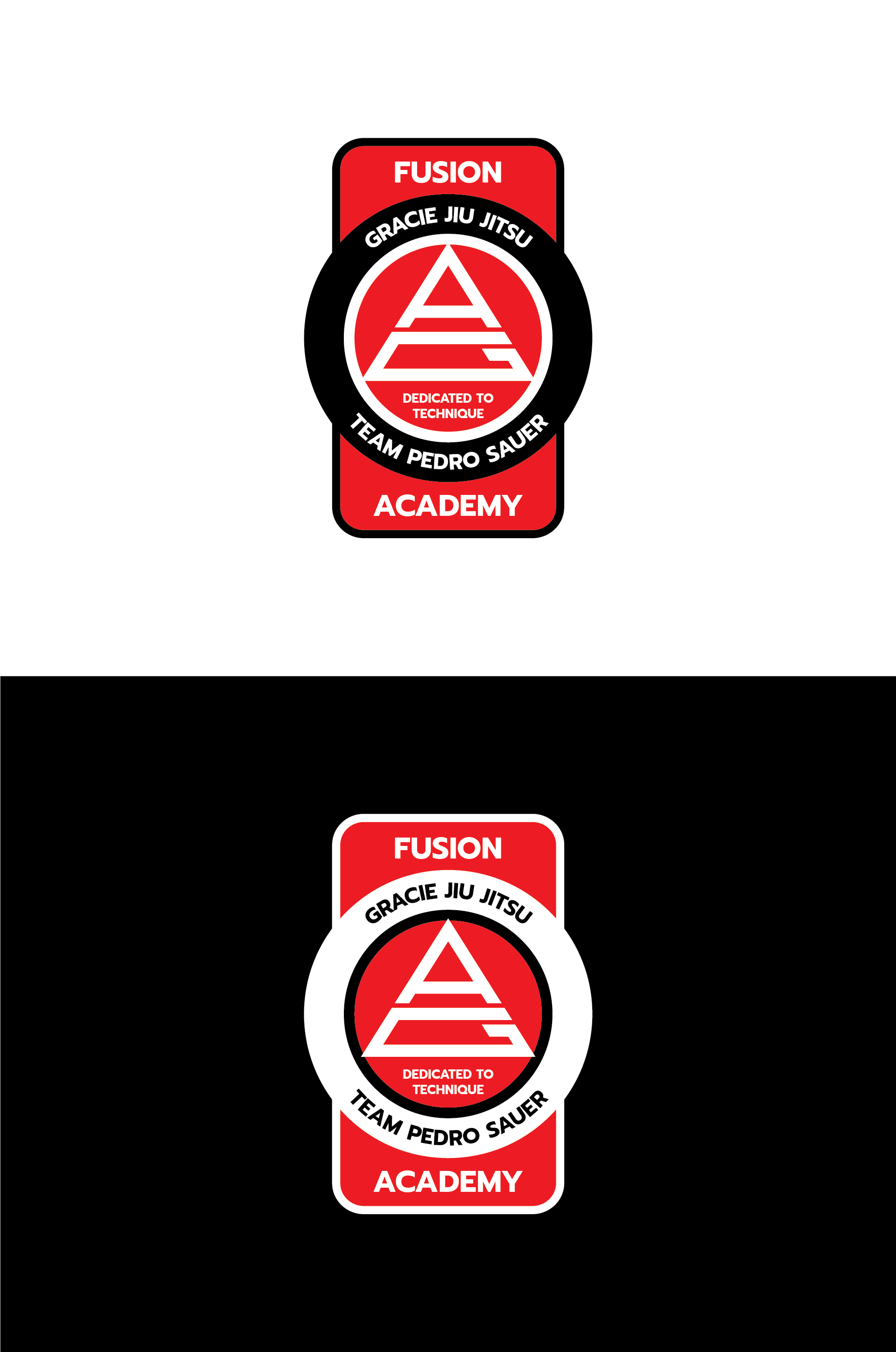 Diseño de Logo por sumdes para este proyecto | Diseño #36808676