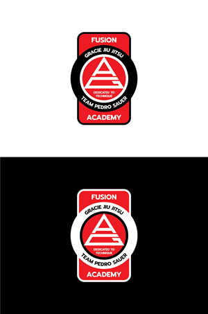 Diseño de Logo por sumdes para este proyecto | Diseño: #36808676