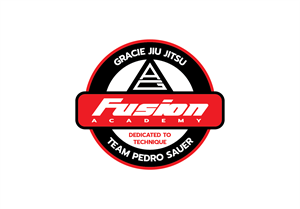 Diseño de Logo por sumdes para este proyecto | Diseño: #36808817