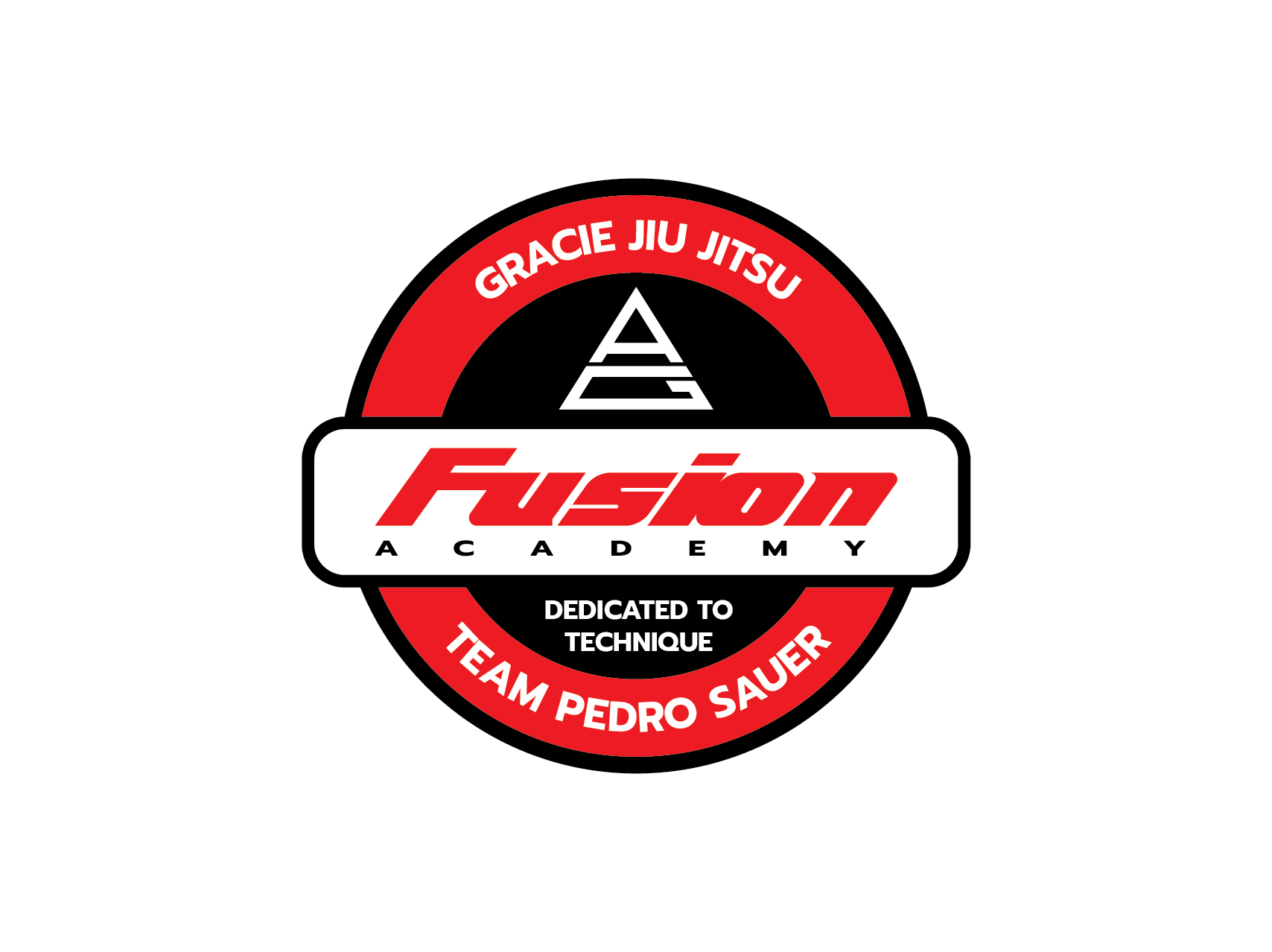 Diseño de Logo por sumdes para este proyecto | Diseño #36808818