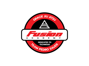 Diseño de Logo por sumdes para este proyecto | Diseño: #36808818