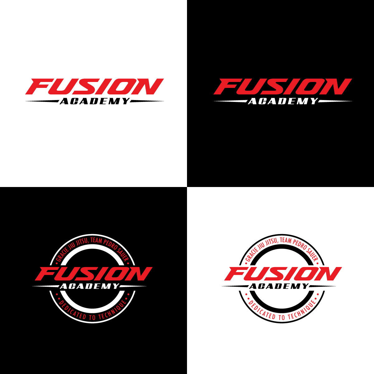 Logo Design by Alex Henry for this project | Design #36828965