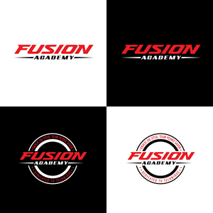 Logo Design by Alex Henry for this project | Design: #36828965