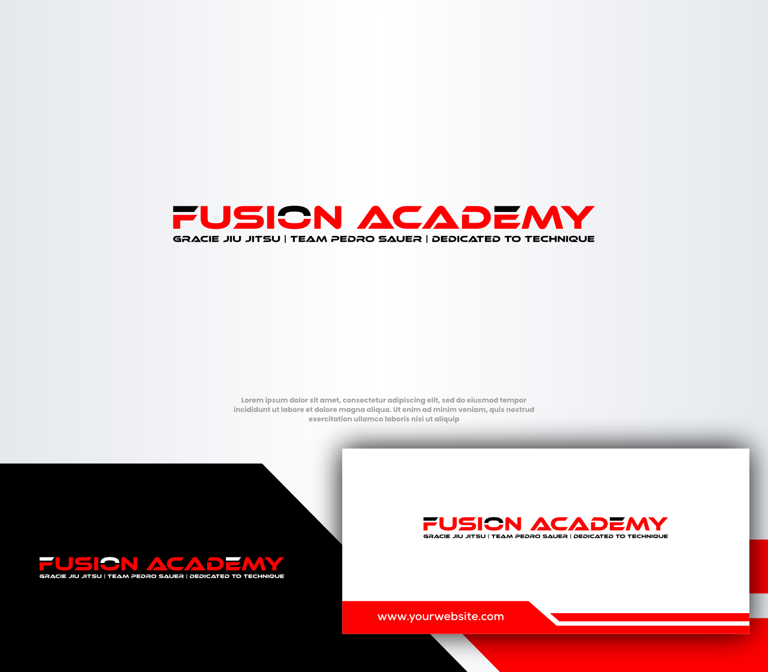 Diseño de Logo por Vinsmoke Sanji para este proyecto | Diseño #36801171