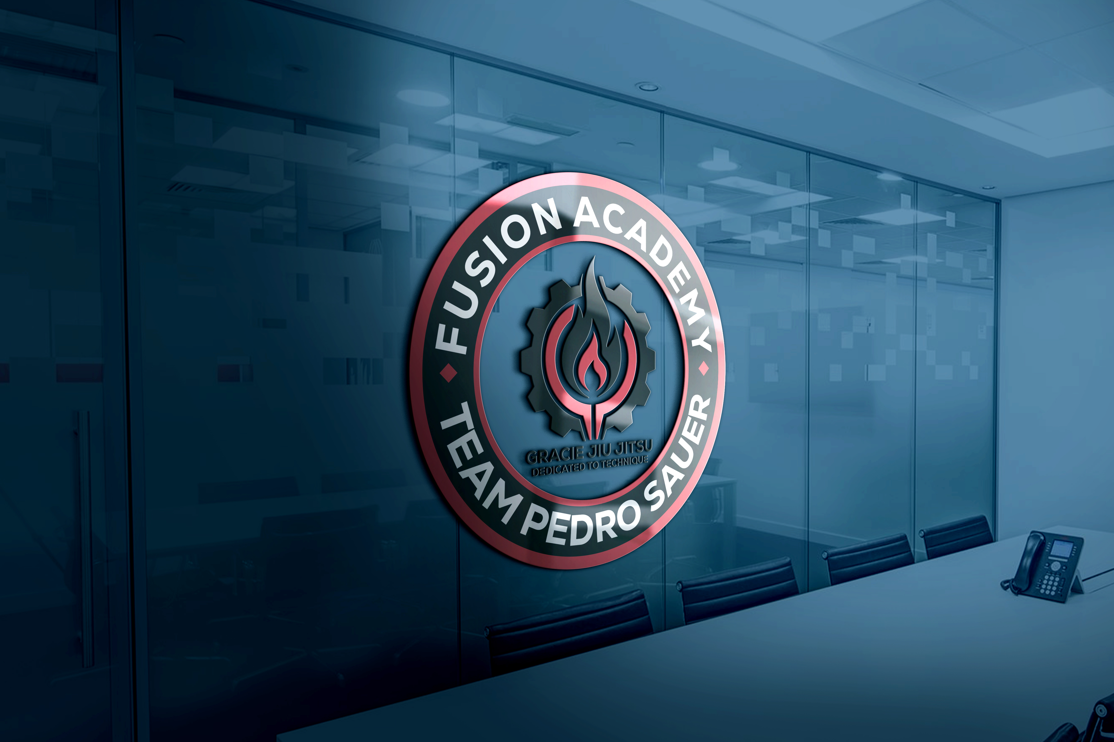 Diseño de Logo por Abigaill_design para este proyecto | Diseño #36797117