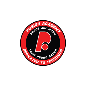 Diseño de Logo por Graphicvai para este proyecto | Diseño: #36809148