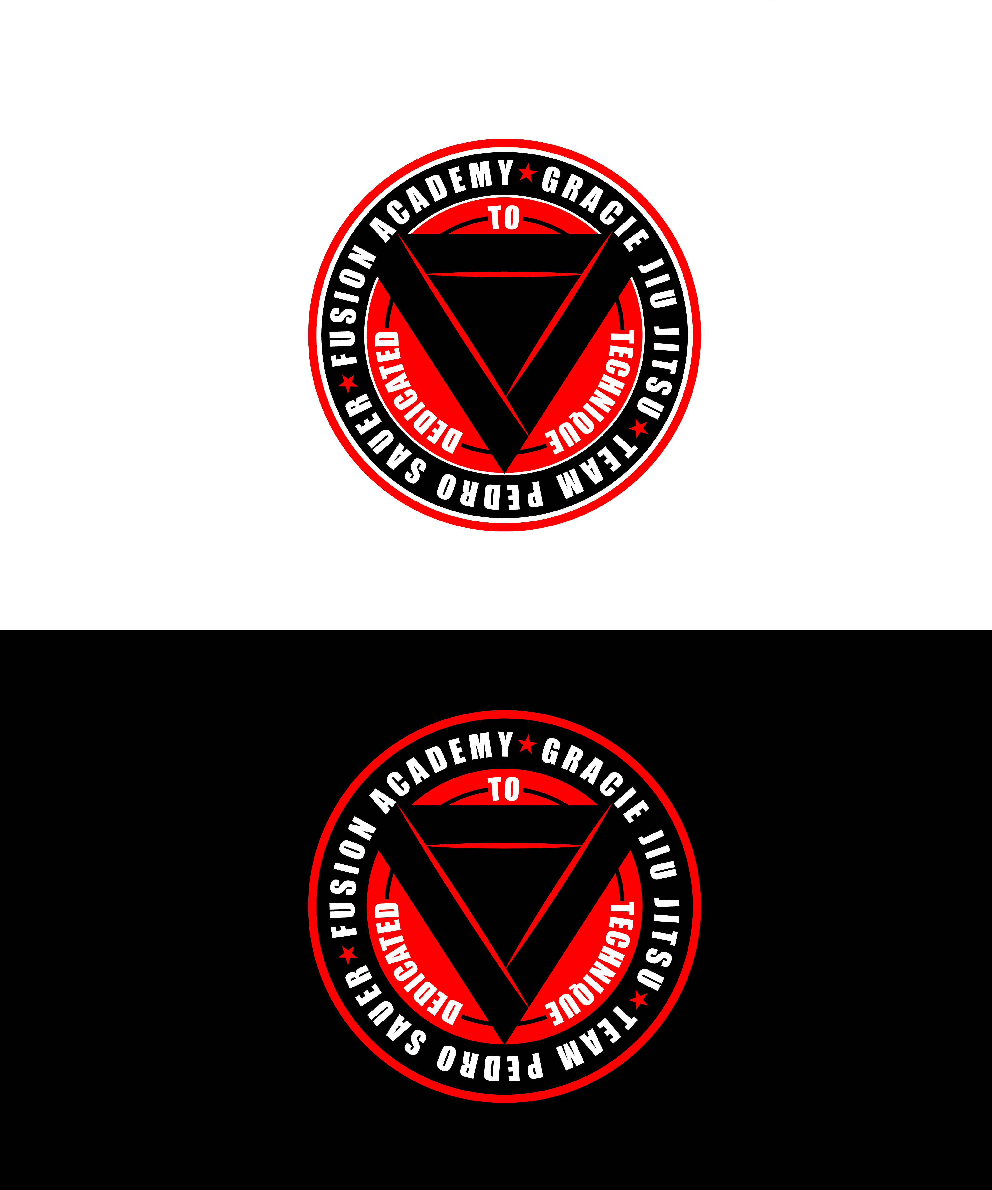 Diseño de Logo por razertron para este proyecto | Diseño #36809032