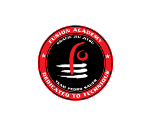 Diseño de Logo por Nurica para este proyecto | Diseño: #36807112