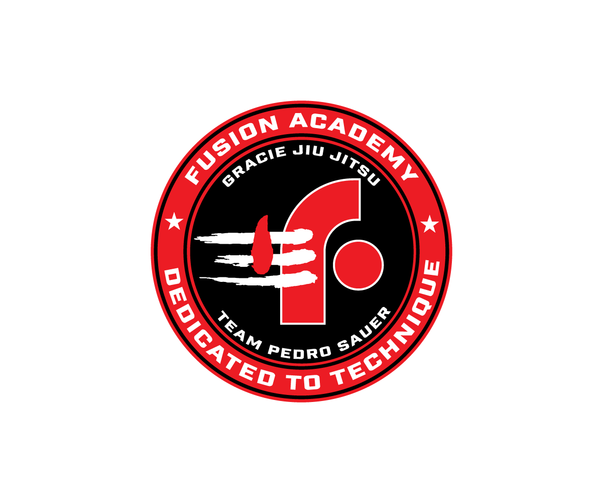 Diseño de Logo por Nurica para este proyecto | Diseño #36808461