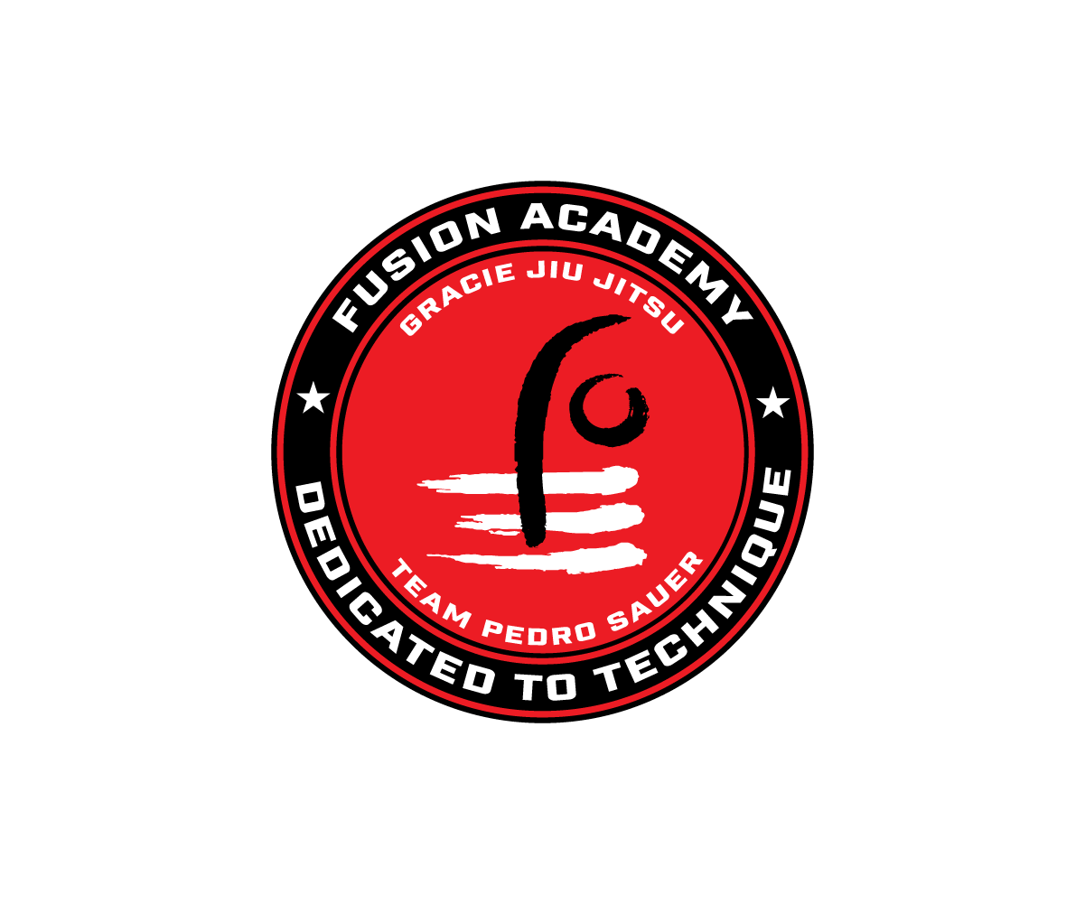 Diseño de Logo por Nurica para este proyecto | Diseño #36808681