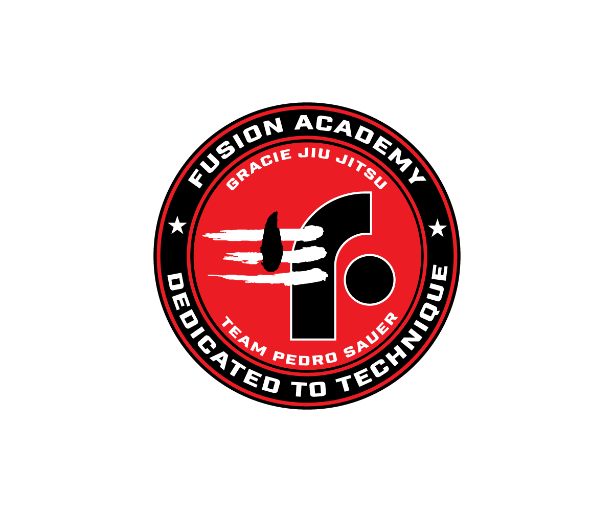 Diseño de Logo por Nurica para este proyecto | Diseño #36808686