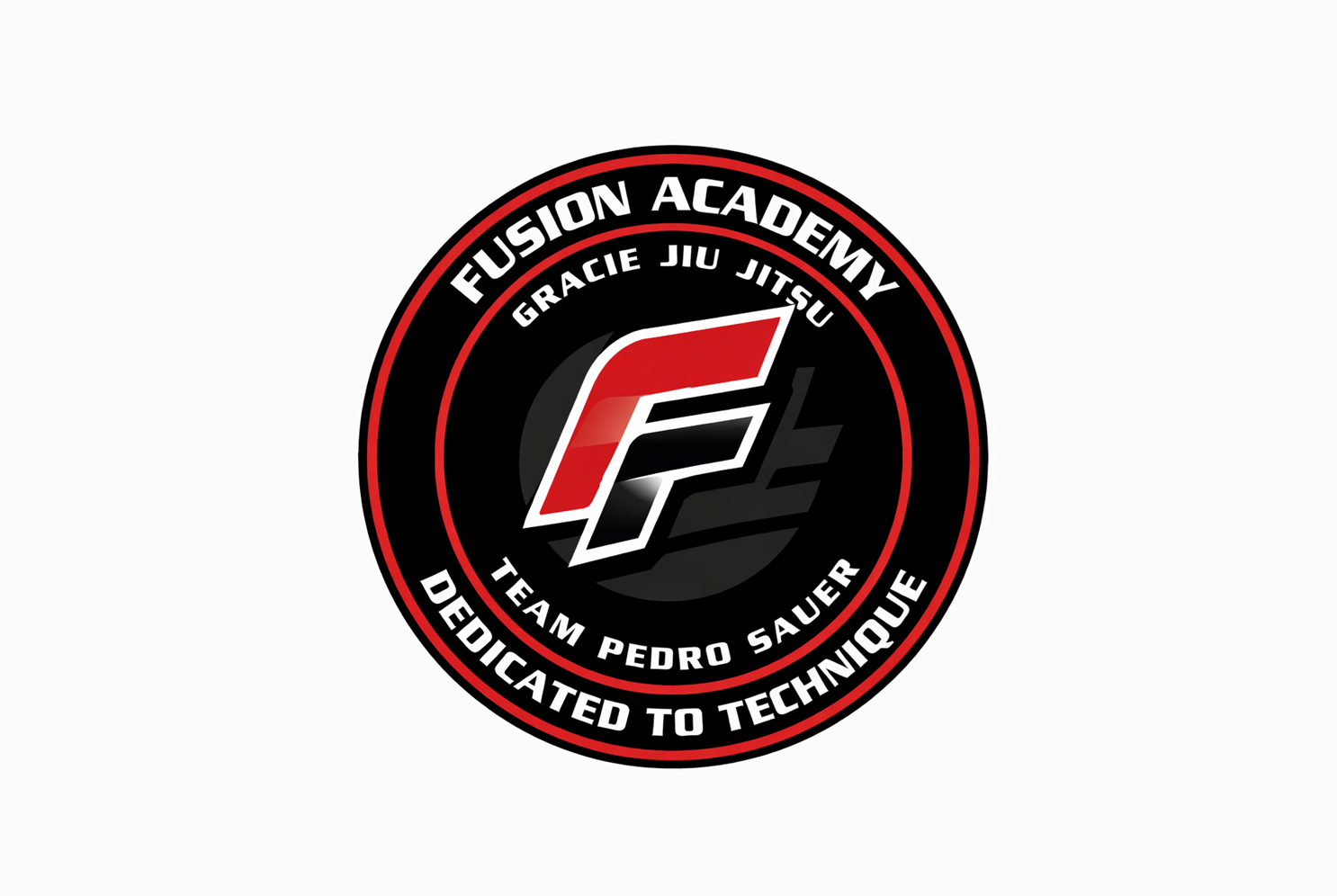 Diseño de Logo por NovaCriação para este proyecto | Diseño #36802029